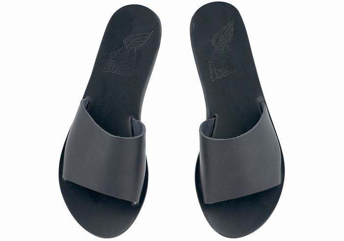 Sandales à Glissière Ancient Greek Sandals Taygete   | IXD-2806774